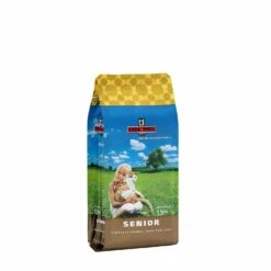 Casa-Fera CASA-FERA Cat Senior - 1,5 Kilo