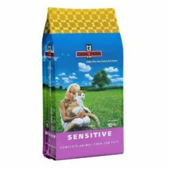 Casa-Fera CASA-FERA Cat Sensitive -Puur Winkel casa fera casa fera cat sensitive 3