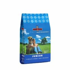 Casa-Fera CASA-FERA Junior -Puur Winkel casa fera casa fera junior 3