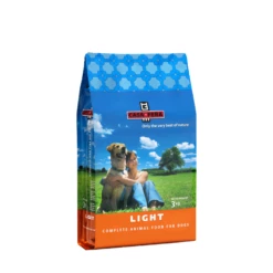 Casa-Fera CASA-FERA Light 8 Casa-Fera CASA-FERA Light -Puur Winkel casa fera casa fera light 2