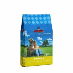 Casa-Fera CASA-FERA Puppy -Puur Winkel casa fera casa fera puppy 2