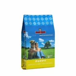 Casa-Fera CASA-FERA Puppy