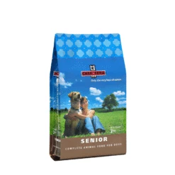 Casa-Fera CASA-FERA Senior