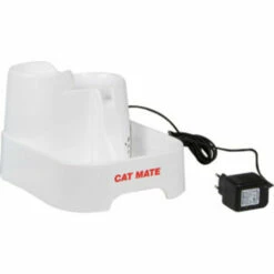 Cat Mate Cat Mate Drinkfontein 335 - 2 Liter