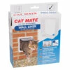 Cat Mate Cat Mate Kattenluik Tunnel Voor 234 En 235 -Puur Winkel cat mate cat mate kattenluik tunnel voor 234 en 23