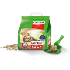Cat's Best Cat's Best Original -Puur Winkel cats best cats best original 2