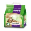 Cat's Best Cat's Best Smart Pellets -Puur Winkel cats best cats best smart pellets