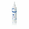 Ceva Douxo Care Oorreiniger - 125 Ml 2 Ceva Douxo Care Oorreiniger - 125 Ml -Puur Winkel ceva douxo care oorreiniger 125 ml