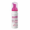 Ceva Douxo S3 Calm Mousse - 150 Ml -Puur Winkel ceva douxo s3 calm mousse 150 ml