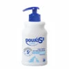 Ceva Douxo S3 Care Shampoo - 200 Ml -Puur Winkel ceva douxo s3 care shampoo 200 ml