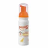 Ceva Douxo S3 Pyo Mousse - 150 Ml -Puur Winkel ceva douxo s3 pyo mousse 150 ml