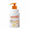 Ceva Douxo S3 Pyo Shampoo - 200 Ml -Puur Winkel ceva douxo s3 pyo shampoo 200 ml