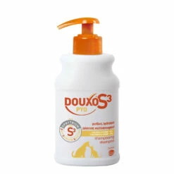 Ceva Douxo S3 Pyo Shampoo - 200 Ml