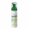 Ceva Douxo S3 Seb Mousse - 150 Ml 1 Ceva Douxo S3 Seb Mousse - 150 Ml -Puur Winkel ceva douxo s3 seb mousse 150 ml