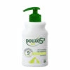 Ceva Douxo S3 Seb Shampoo - 200 Ml -Puur Winkel ceva douxo s3 seb shampoo 200 ml