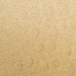 Chinchilla-badzand - 20 Kilo