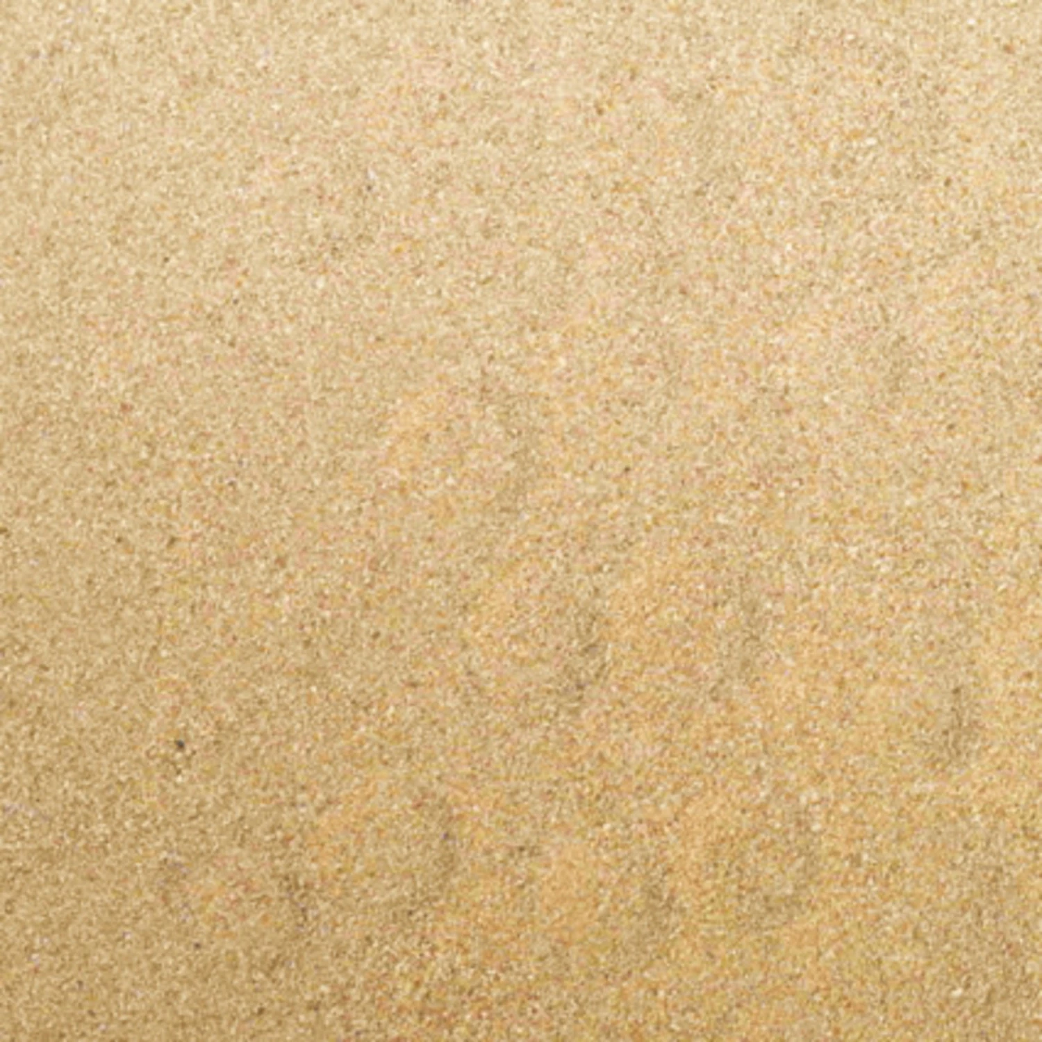 Chinchilla-badzand - 20 Kilo 3 Chinchilla-badzand - 20 Kilo