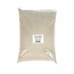 Chinchillazand - 12,5 Kilo