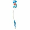 Chuckit! Chuckit Chuckit Pro Werpstok - M 63 Cm - Bal ø 6 Cm -Puur Winkel chuckit chuckit pro werpstok m 63 cm bal o 6 cm