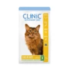 Clinic Clinic Kat Blaasgruis Dieet - Urinary + Stress - Chicken - 6 Kilo 1 Clinic Clinic Kat Blaasgruis Dieet - Urinary + Stress - Chicken - 6 Kilo -Puur Winkel clinic clinic kat blaasgruis dieet urinary stress 1