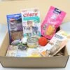 D-tails Cadeaubox - Kattenfeest -Puur Winkel d tails cadeaubox kattenfeest