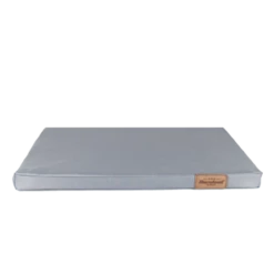 D-tails Hondenkussen Baltic - Grijs