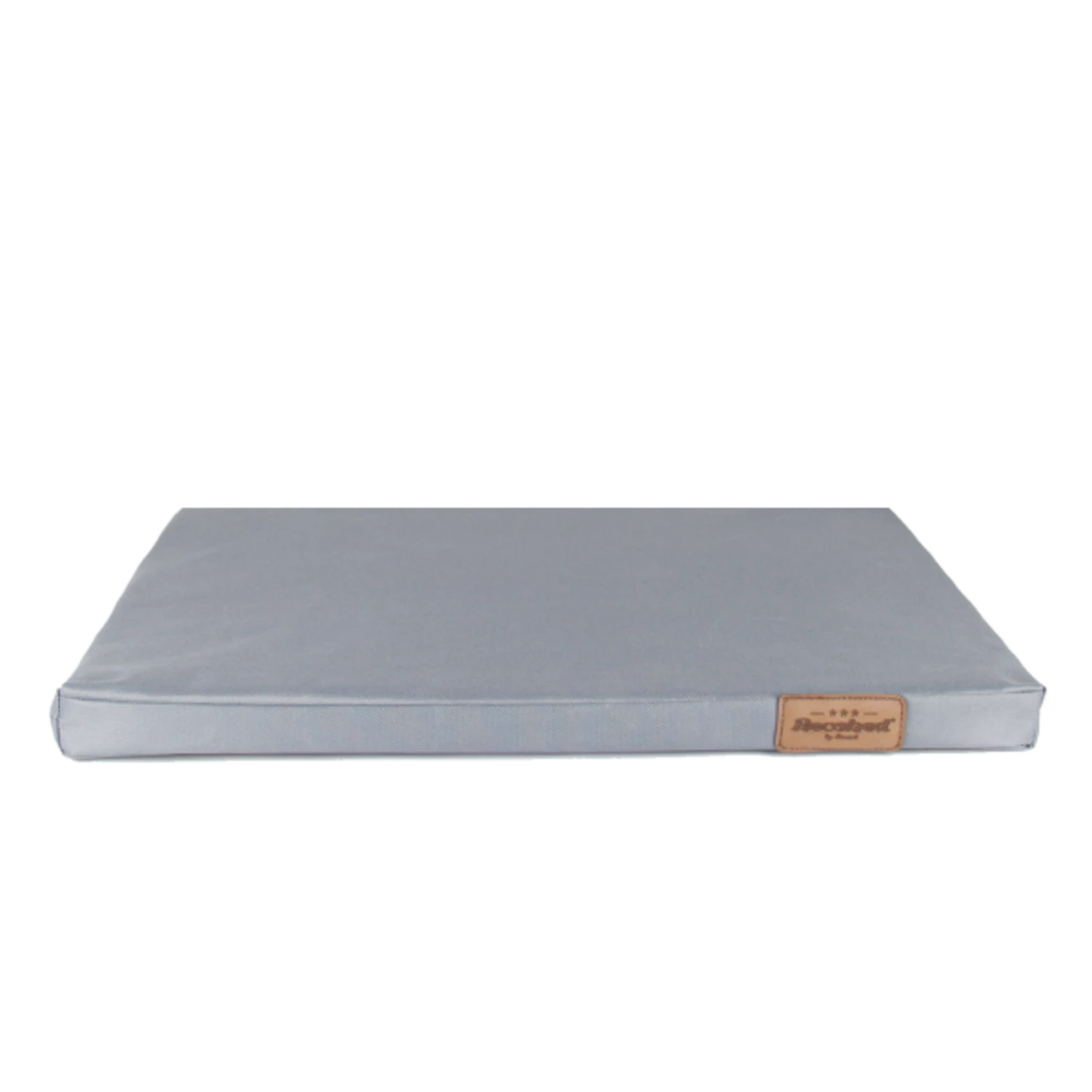 D-tails Hondenkussen Baltic - Grijs 3 D-tails Hondenkussen Baltic - Grijs