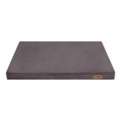 D-tails Hondenkussen Siberian - Bruin