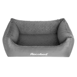 D-tails Hondenmand Sargasso - Grijs