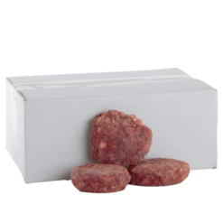 DARF DARF Kat Zalm - 1,4 Kilo - ENKEL AFHALEN - GEEN VERZENDING MOGELIJK