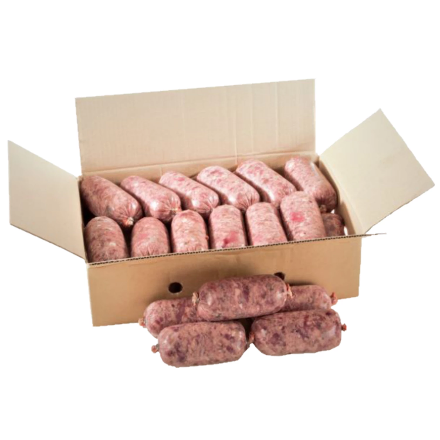 DARF DARF Natuur KVV - ENKEL AFHALEN - GEEN VERZENDING MOGELIJK 3 DARF DARF Natuur KVV - ENKEL AFHALEN - GEEN VERZENDING MOGELIJK