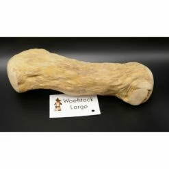 DARF DARF Woefstock -Puur Winkel darf darf woefstock 2