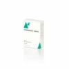 Dechra Iverquantel Drops - 10 Ml -Puur Winkel dechra iverquantel drops 10 ml