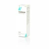Dechra Oogdruppels Fluorsan - 5 Ml -Puur Winkel dechra oogdruppels fluorsan 5 ml