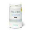 Dechra Protexin Pro-Fibre Dog - 500 Gram -Puur Winkel dechra protexin pro fibre dog 500 gram