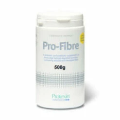 Dechra Protexin Pro-Fibre Dog - 500 Gram