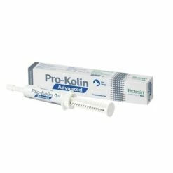 Dechra Protexin Pro-Kolin Advanced Hond - 15 Ml