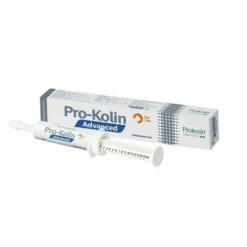 Dechra Protexin Pro-Kolin Advanced Kat - 15 Ml