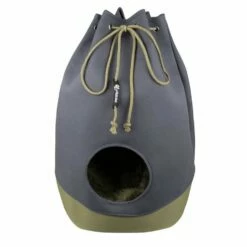 District 70 District 70 CASA Kattenmand - Mosgroen - 45x45x60 Cm