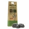 Dog Rocks Dog Rocks - 200 Gram -Puur Winkel dog rocks dog rocks 200 gram