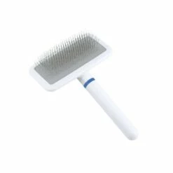 Doggyman Original Slicker - Medium