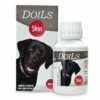 Doils & Catoils Doils Skin -Puur Winkel doils catoils doils skin