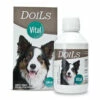 Doils & Catoils Doils Vital -Puur Winkel doils catoils doils vital