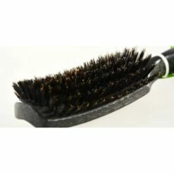 Dux Tournant 8 - Zwijnenhaarborstel