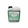 Ecopets Ecopets Krachtige Kooireiniger Concentraat - 2,5 Liter -Puur Winkel ecopets ecopets krachtige kooireiniger concentraat