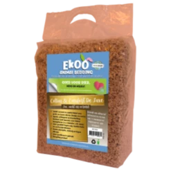 EKOO Animal Bedding Ekoo Cotton&comfort Deluxe