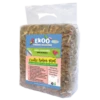 EKOO Animal Bedding Ekoo Exotic Kokos Grof 2 EKOO Animal Bedding Ekoo Exotic Kokos Grof -Puur Winkel ekoo animal bedding ekoo exotic kokos grof