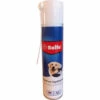Elanco Bolfo Mand En Tapijtspray 400 Ml -Puur Winkel elanco bolfo mand en tapijtspray 400 ml