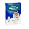 Elanco Mansonil All Worm Cat 1 Elanco Mansonil All Worm Cat -Puur Winkel elanco mansonil all worm cat