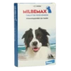 Elanco Milbemax Tabletten Hond -Puur Winkel elanco milbemax tabletten hond